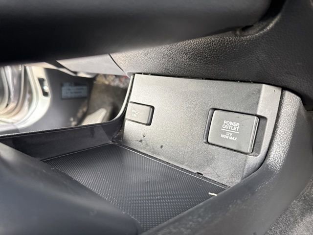 Used 2020 Honda Civic LX image 32