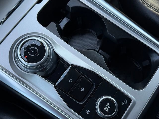 Certified 2023 Ford Explorer XLT w/ Equipment Group 202A image 14