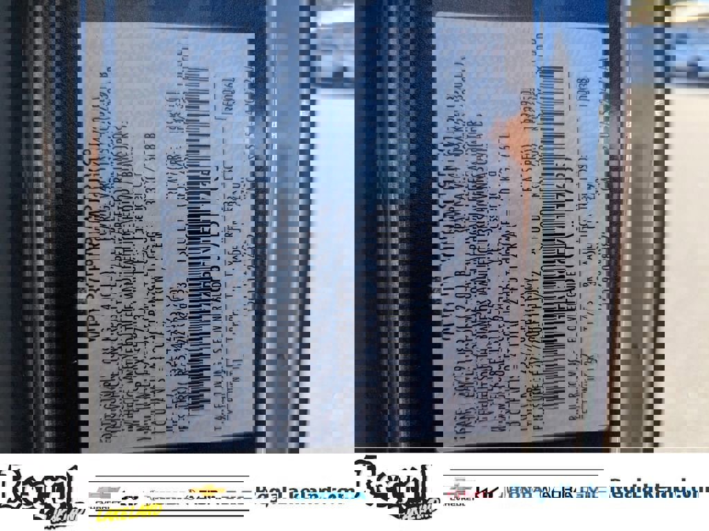 Used 2020 Ford Mustang GT Premium w/ GT Performance Package image 33