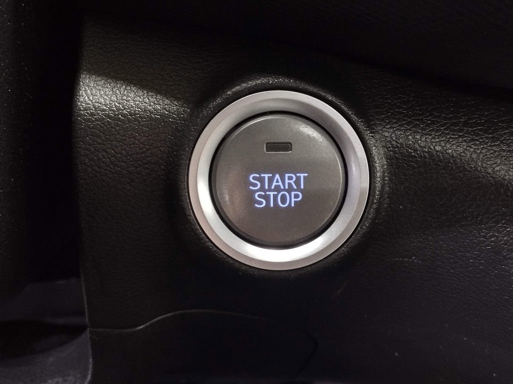 Certified 2023 Hyundai Kona Limited w/ Cargo Package image 35