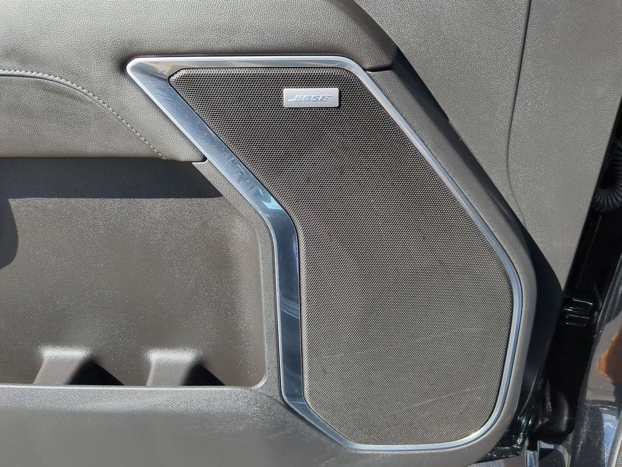 Used 2022 Chevrolet Silverado 1500 RST w/ Redline Edition image 25