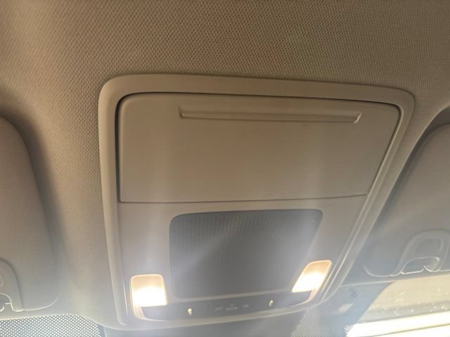 Used 2023 Honda Pilot EX-L image 35