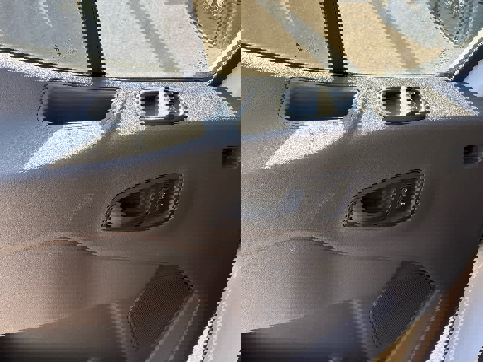 Used 2021 Ford Transit 350 XLT image 17