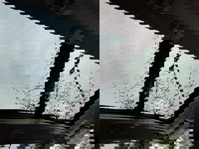 New 2026 Acura MDX w/ Technology Package image 10