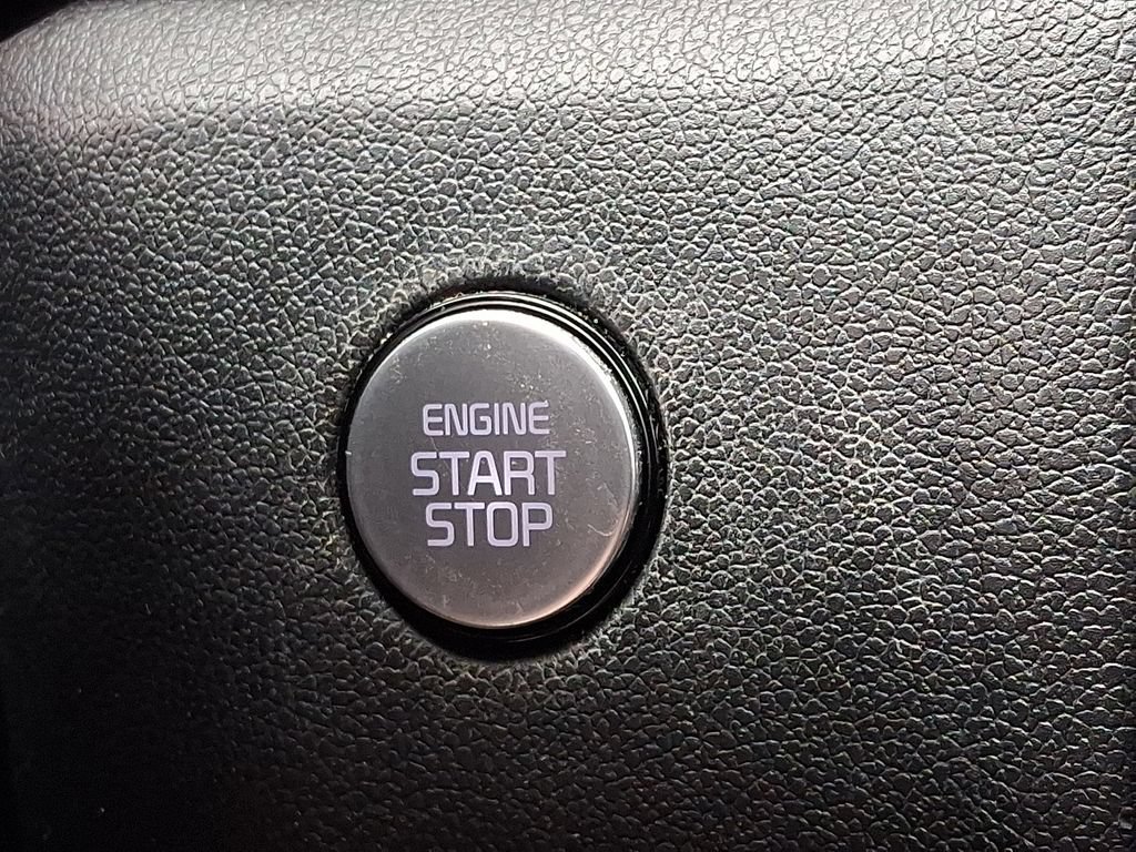Used 2021 Kia Sorento EX FWD image 28