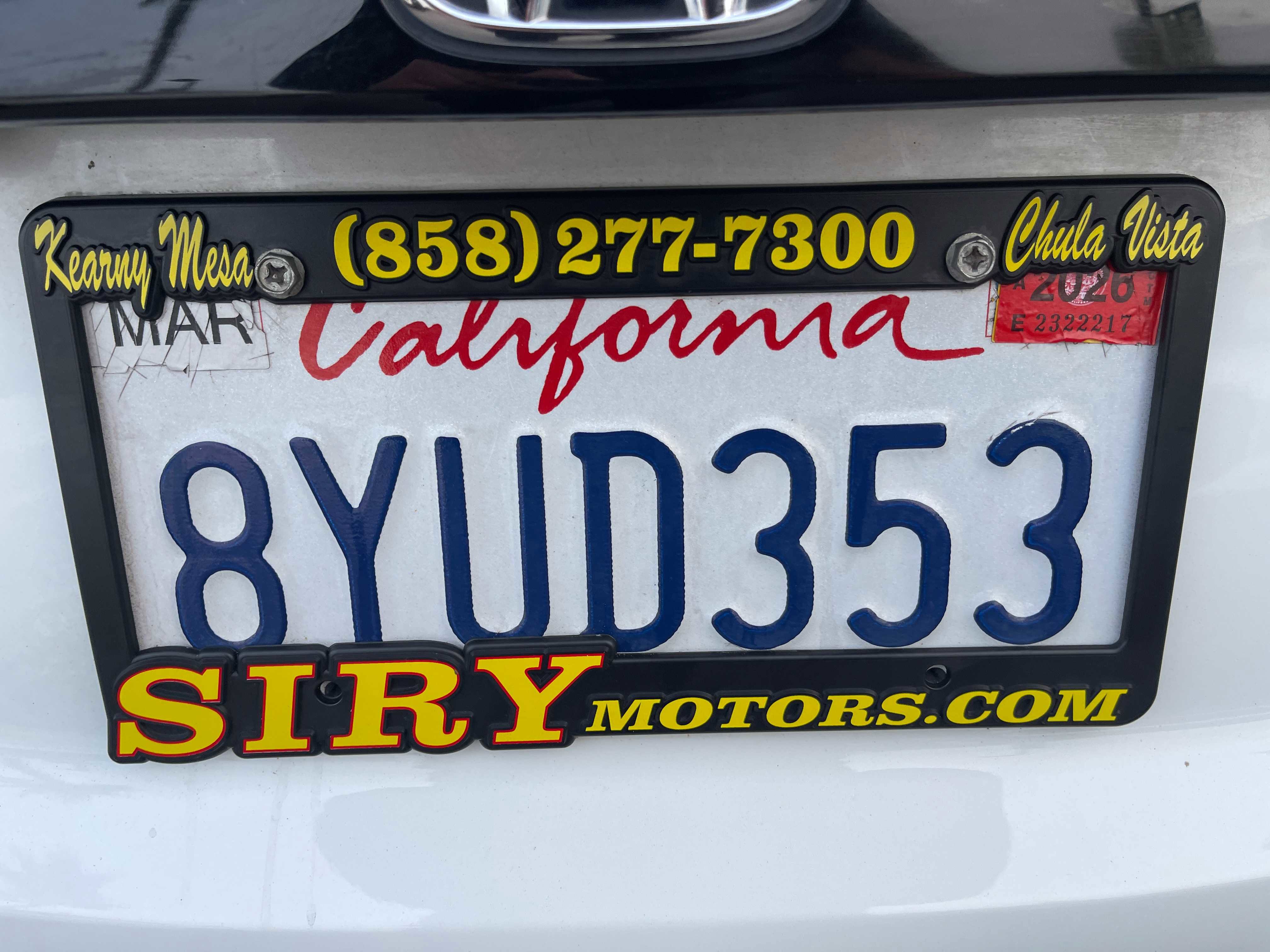 Used 2018 Honda Fit LX image 25