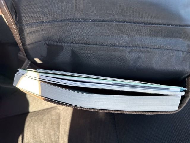 Used 2017 Jeep Grand Cherokee Laredo w/ Quick Order Package 23E image 31