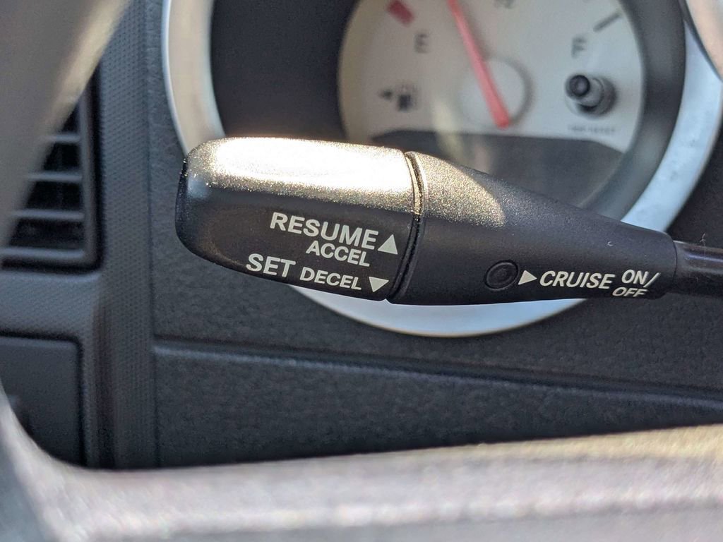 Used 2007 Dodge Magnum SXT image 25