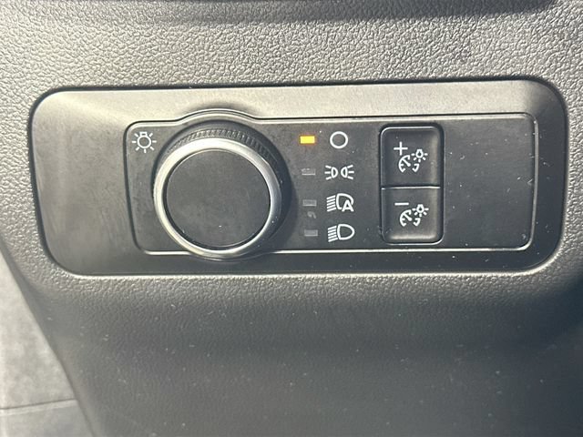 Used 2025 Ford Escape ST-Line AWD/4WD image 21