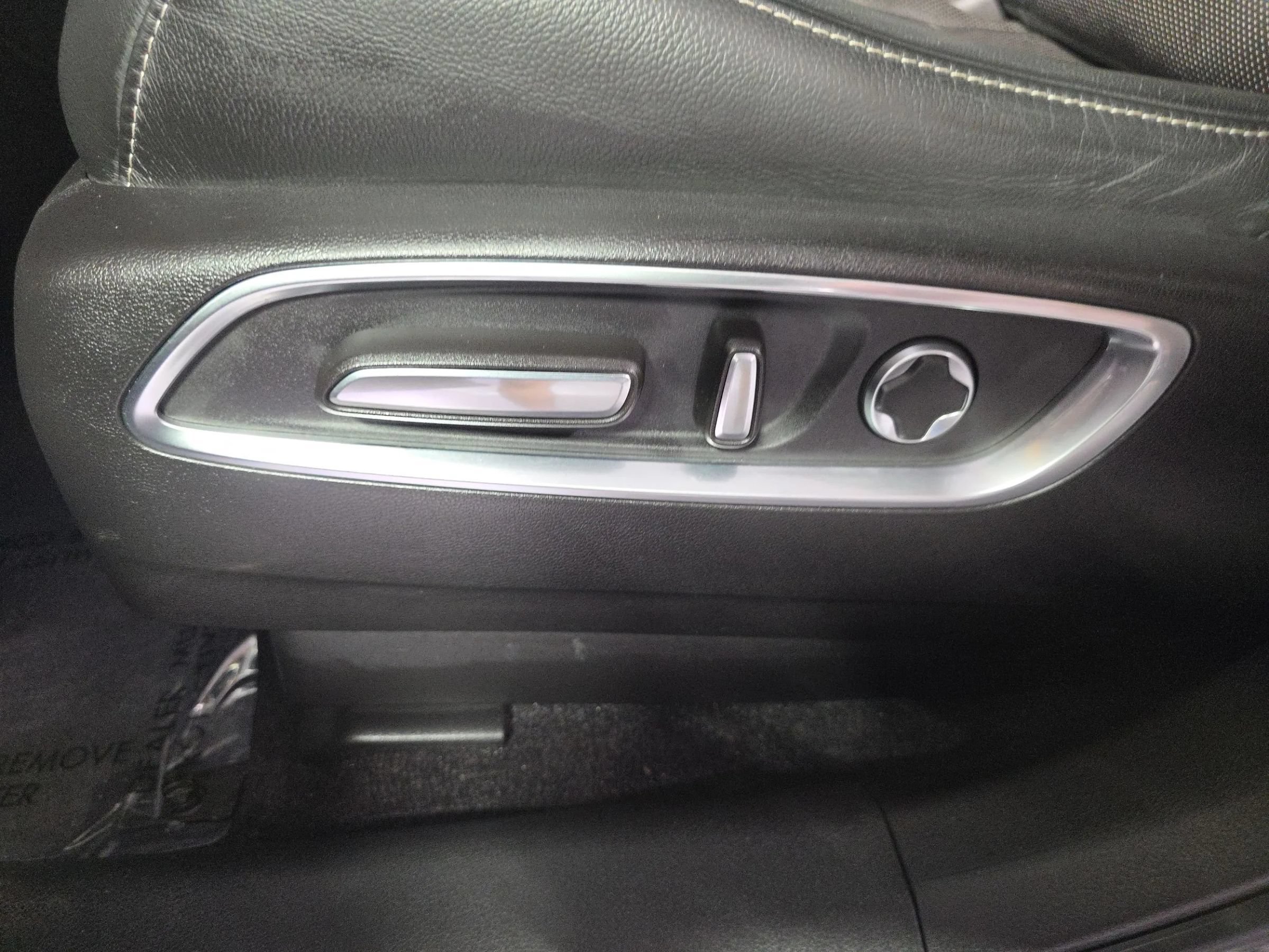 Used 2020 Acura MDX FWD w/ Technology Package image 26