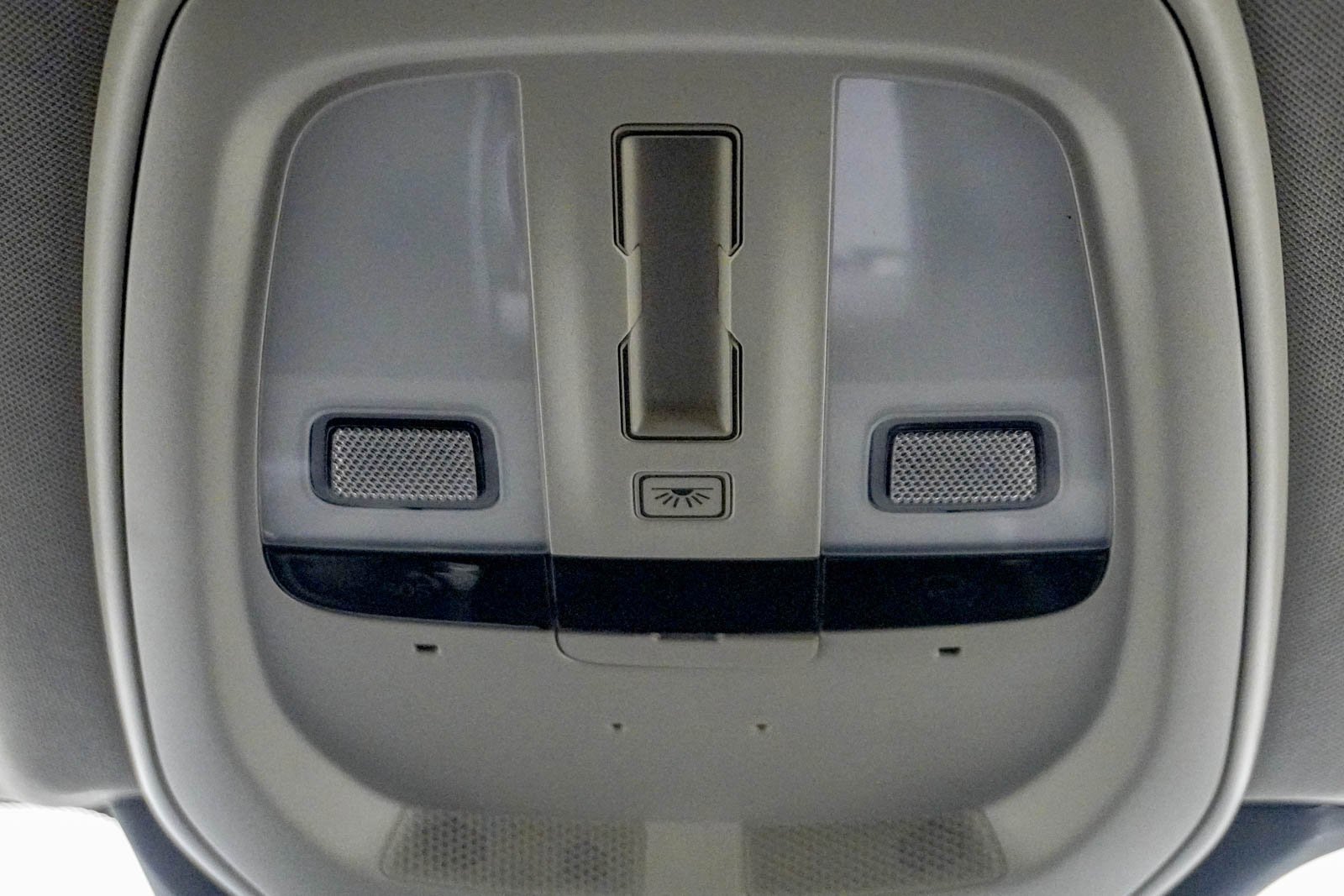 Used 2025 Volvo XC60 B5 Plus image 26