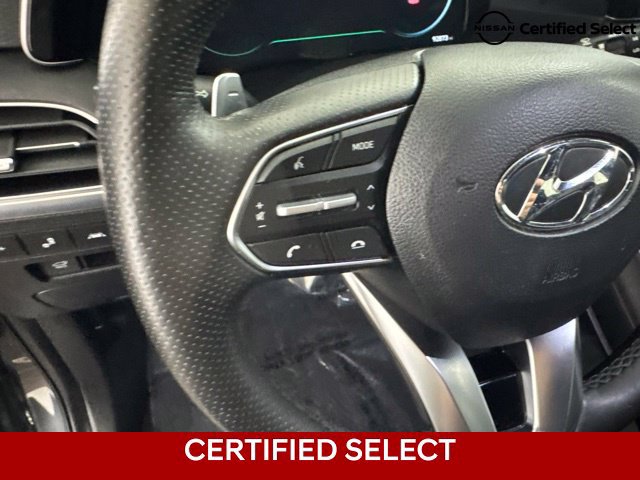 Used 2021 Hyundai Palisade Calligraphy AWD/4WD image 37