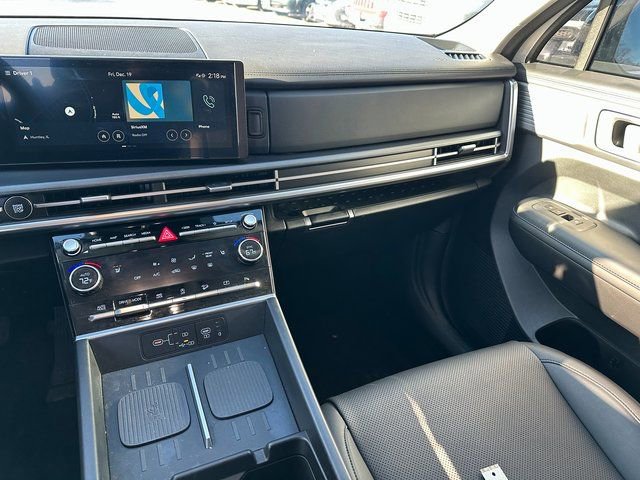 Used 2024 Hyundai Santa Fe XRT image 18