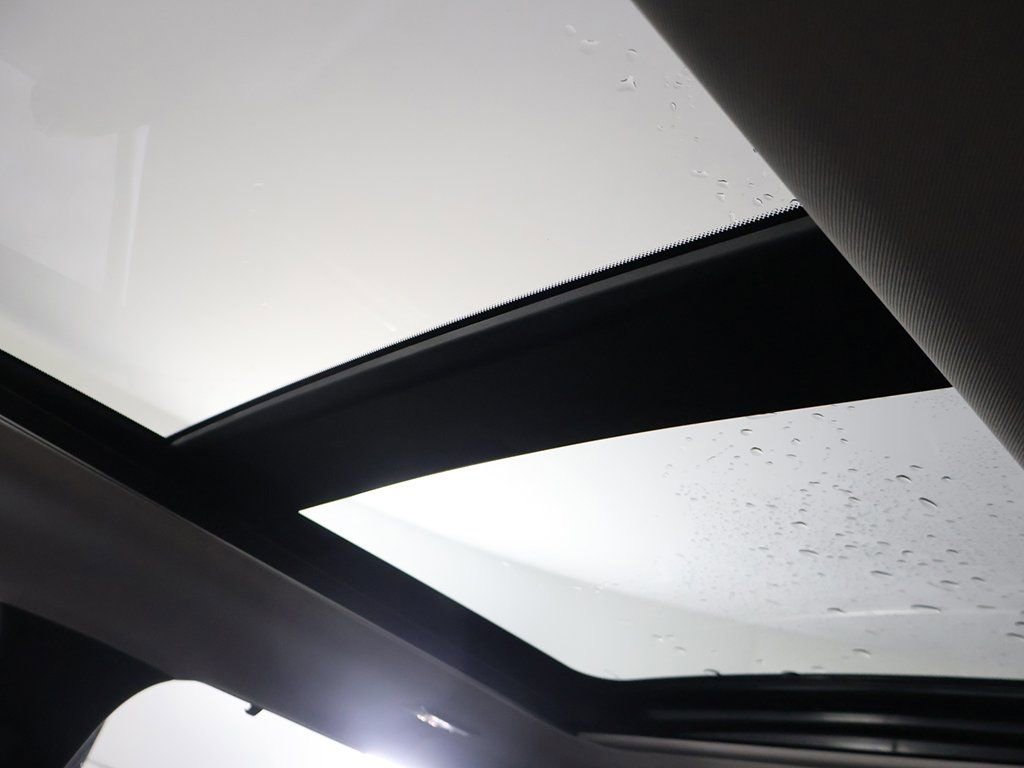 New 2026 Mitsubishi Outlander SEL AWD/4WD image 27
