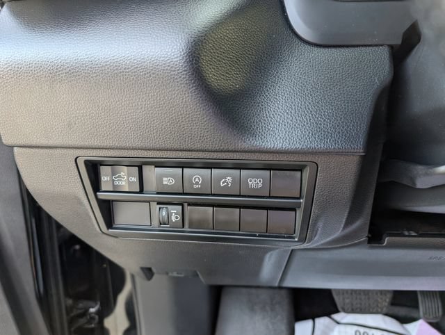 Used 2024 Toyota Tundra SR5 AWD/4WD image 20