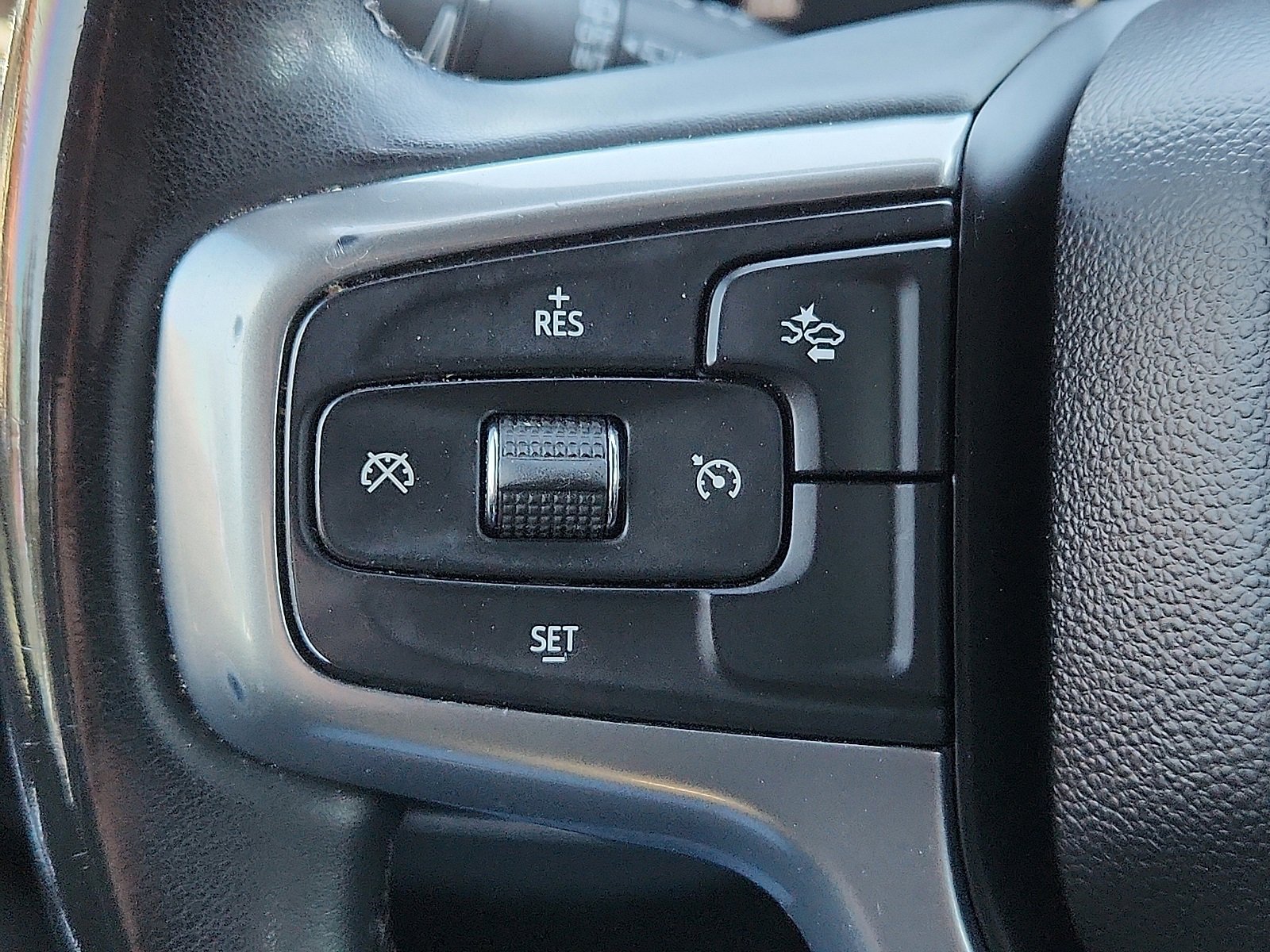 Used 2024 Chevrolet Tahoe LS w/ Driver Alert Package image 17