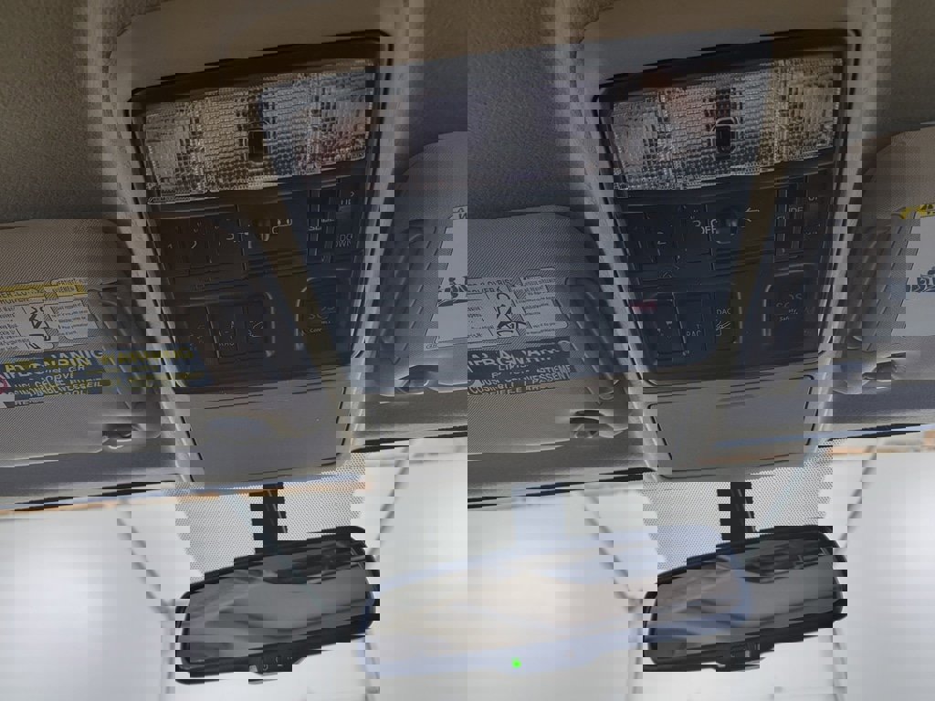 Used 2014 Toyota 4Runner Limited image 22