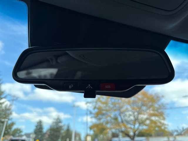 Certified 2023 Hyundai Kona SEL w/ Cargo Package image 34