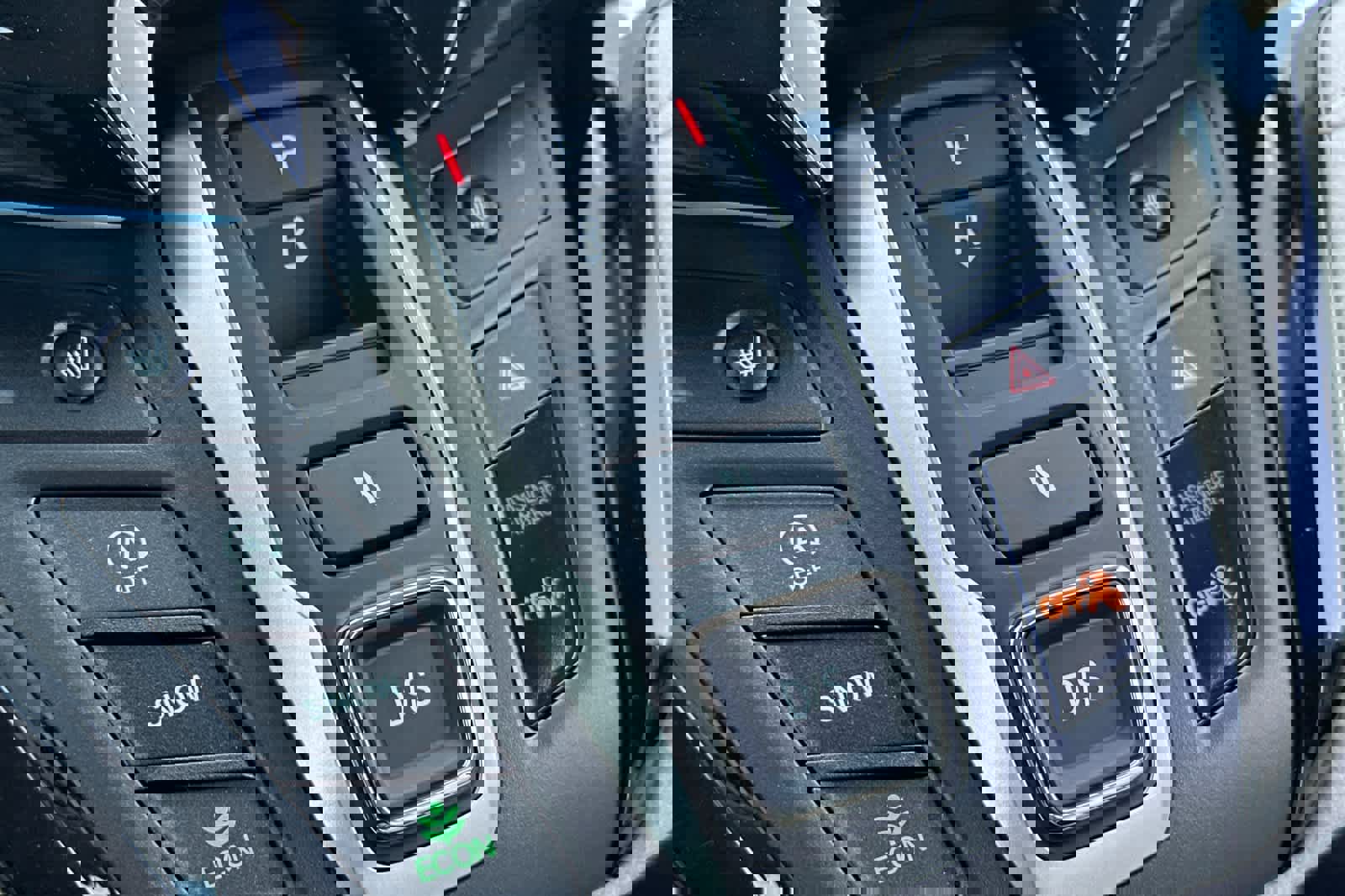 New 2026 Honda Odyssey Touring image 25