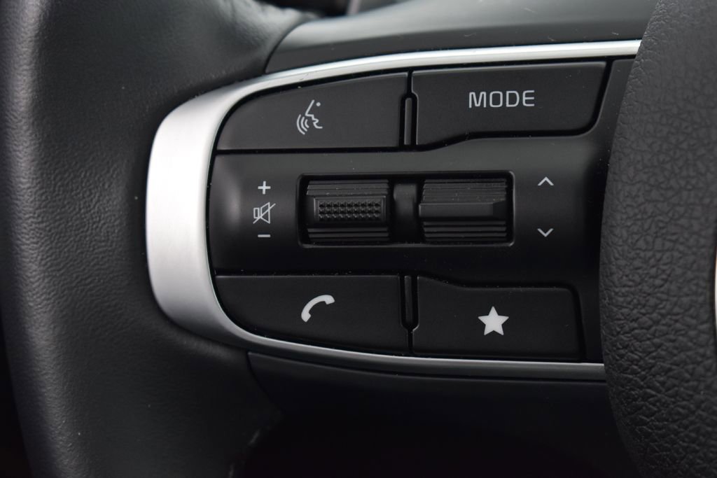 Used 2025 Kia K5 GT w/ GT1 Package image 13