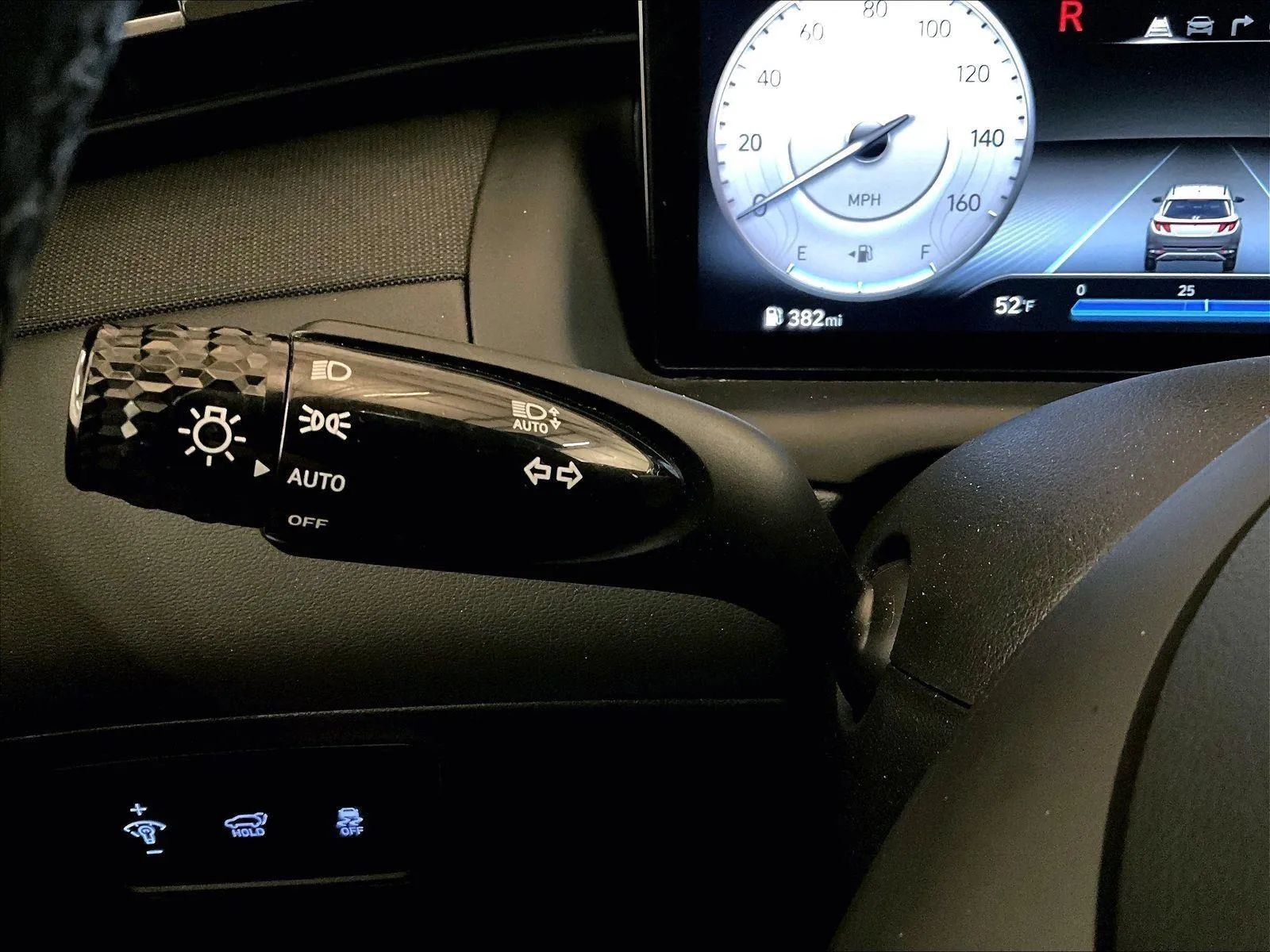 Used 2024 Hyundai Tucson XRT AWD/4WD image 30