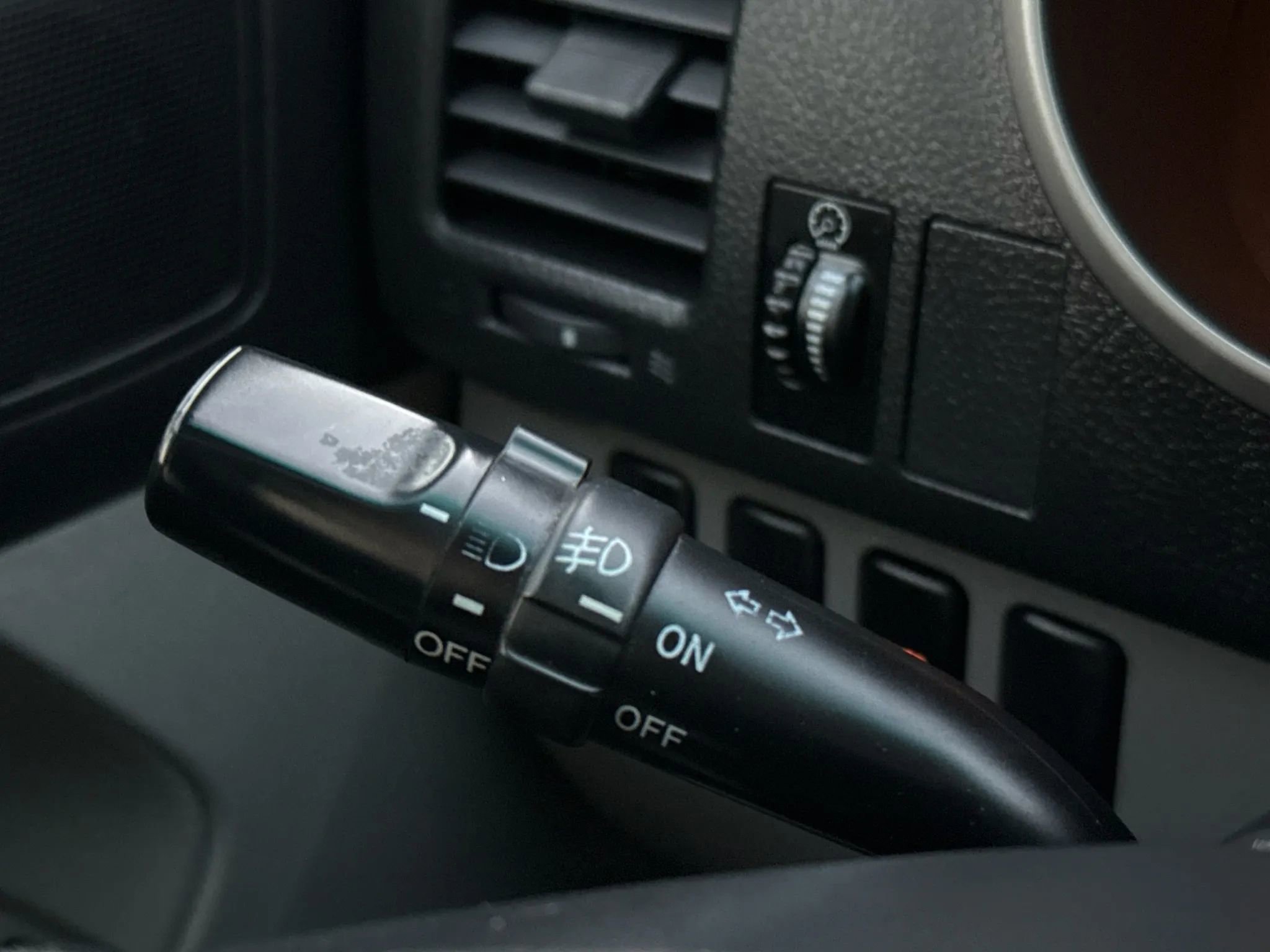 Used 2006 Toyota 4Runner Sport RWD image 42