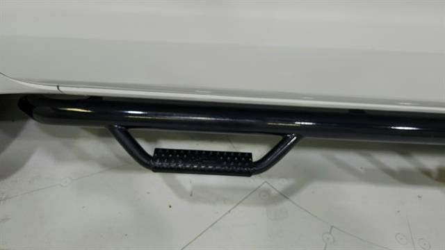 Used 2021 Ford Ranger XLT w/ Equipment Group 301A Mid image 33