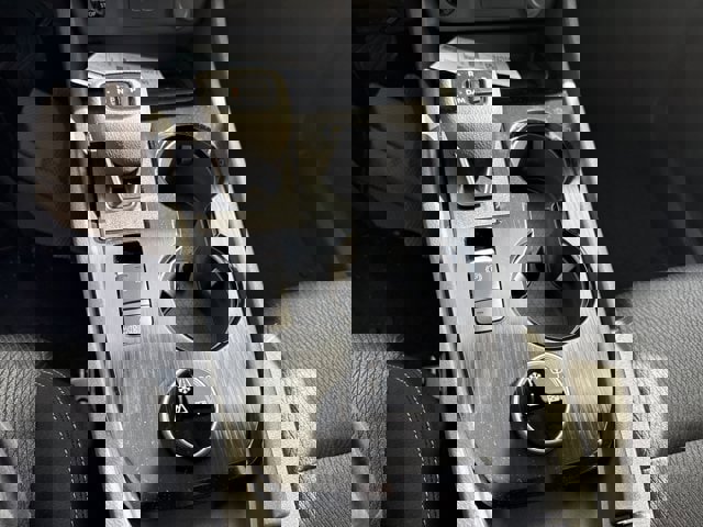 New 2026 Nissan Rogue SV w/ Cold Weather Package image 15