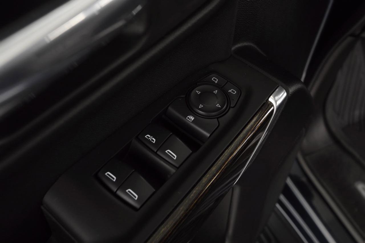 Used 2021 GMC Sierra 1500 Elevation image 26