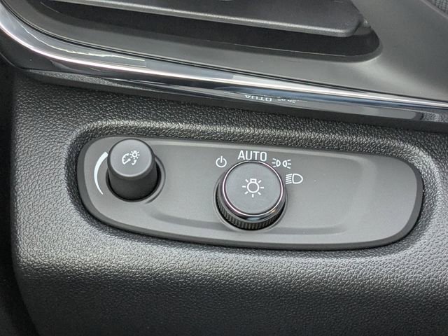 New 2026 Buick Envista Preferred w/ Convenience I Package image 26