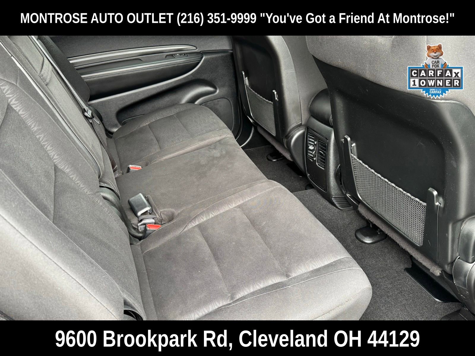 Used 2023 Dodge Durango SXT Launch Edition AWD/4WD image 37