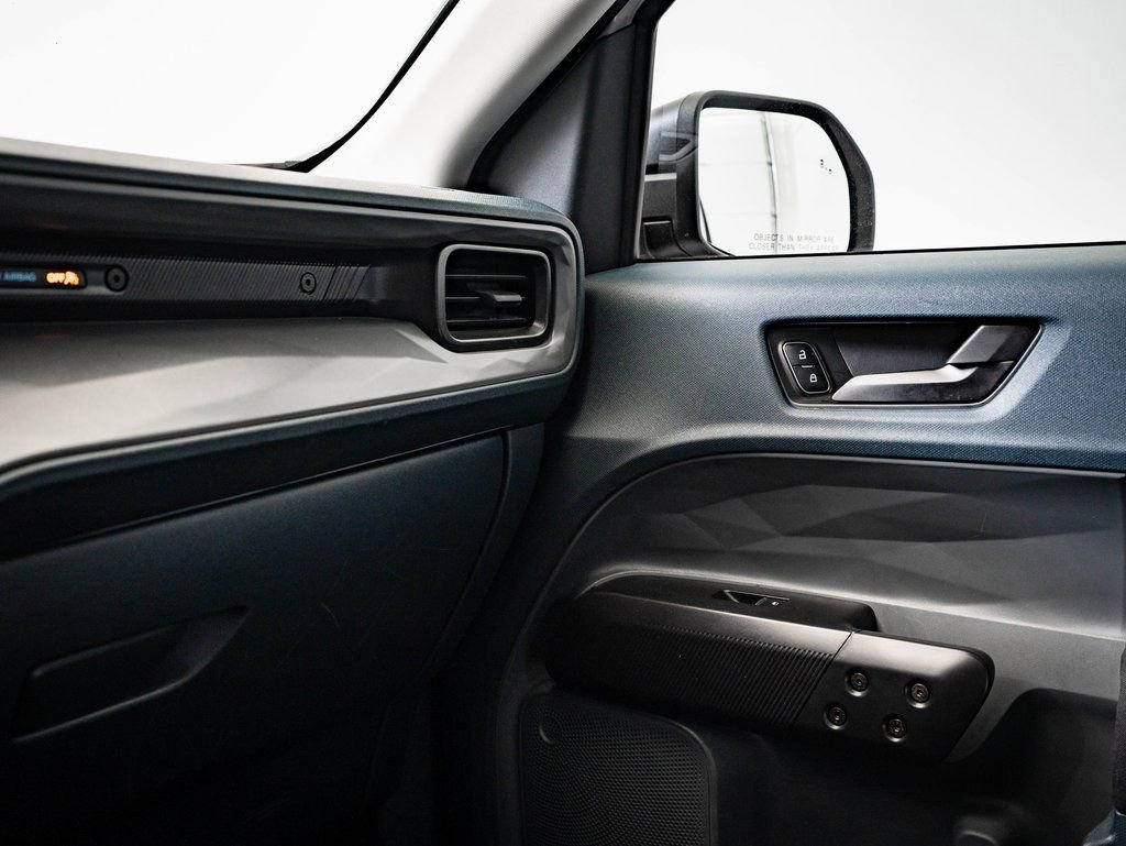 Used 2024 Ford Maverick XL image 38