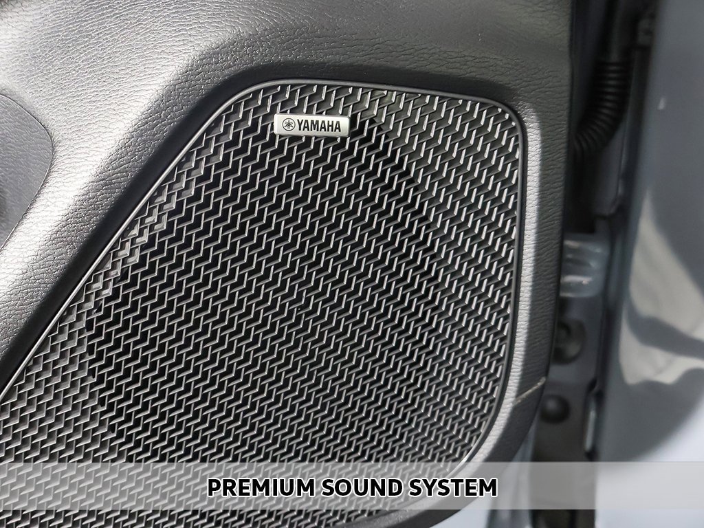 New 2026 Mitsubishi Outlander Trail Edition image 5