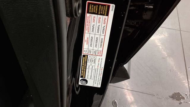 Used 2020 Nissan Murano SL image 41