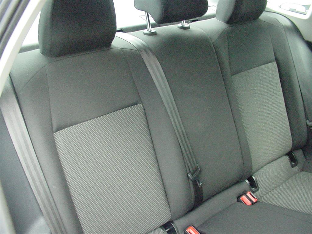 Used 2021 Volkswagen Jetta S w/ Driver Assistance Package image 22