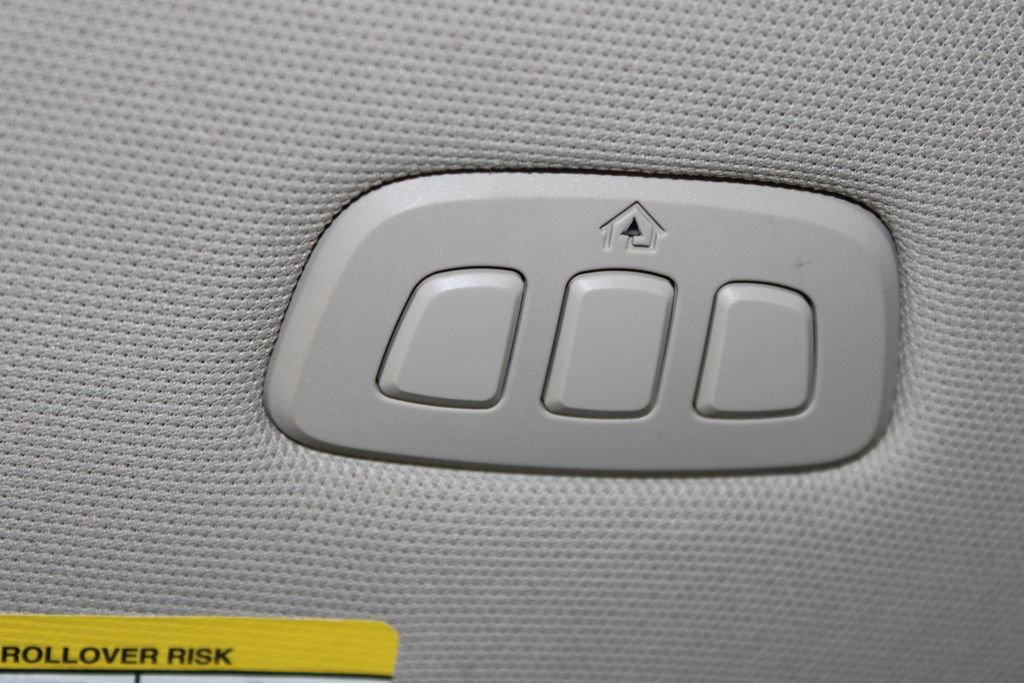 Used 2024 Ford Expedition Max XLT image 26