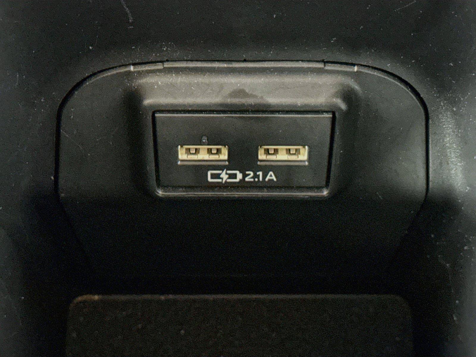 Certified 2021 Toyota RAV4 XLE AWD/4WD image 31