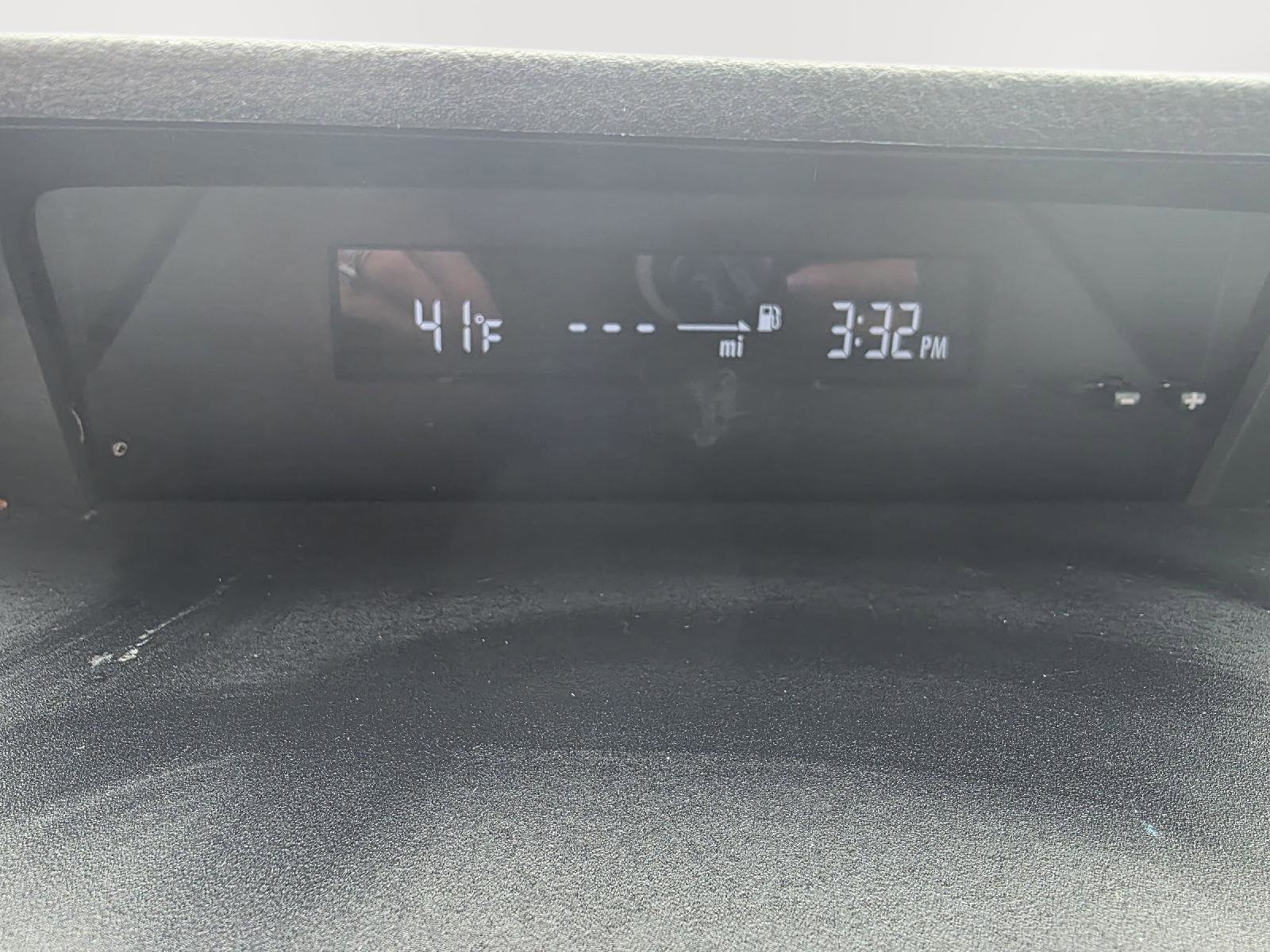 Used 2021 Subaru Ascent Premium w/ Convenience Package image 14