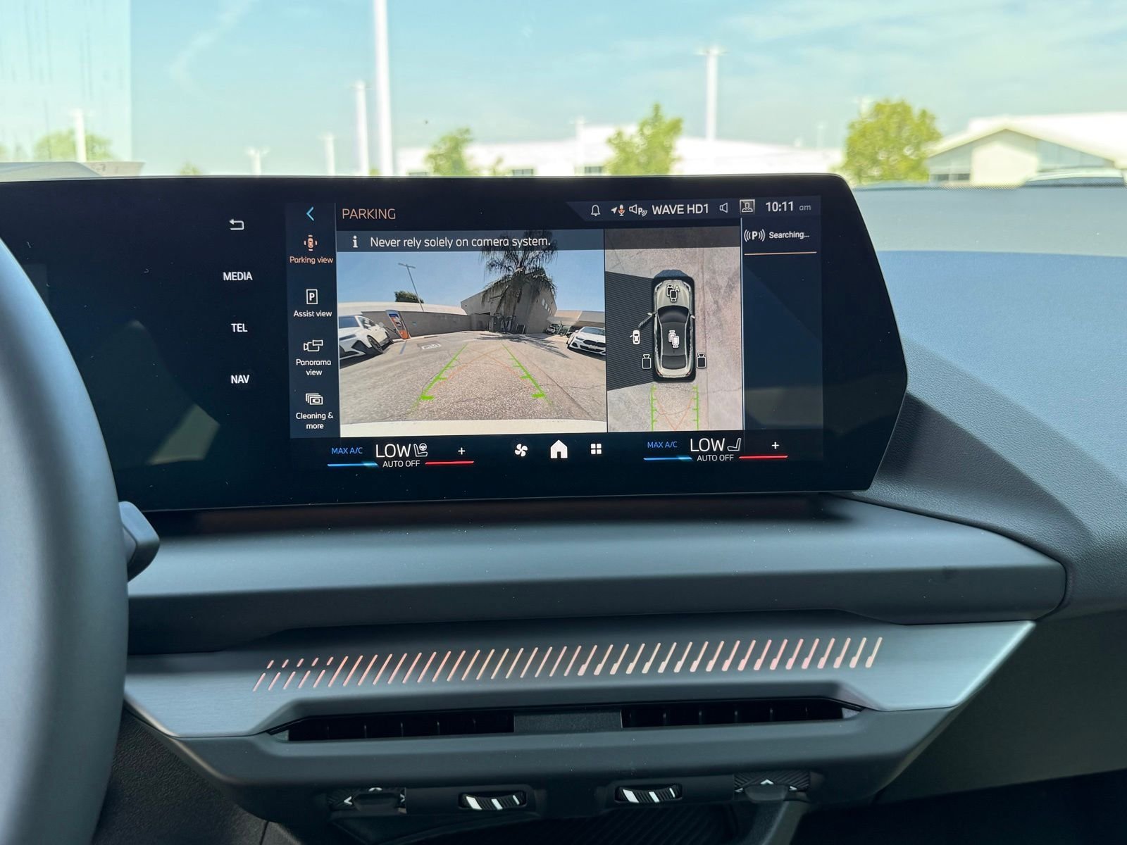New 2026 BMW 228i xDrive w/ Technology Package AWD/4WD image 28