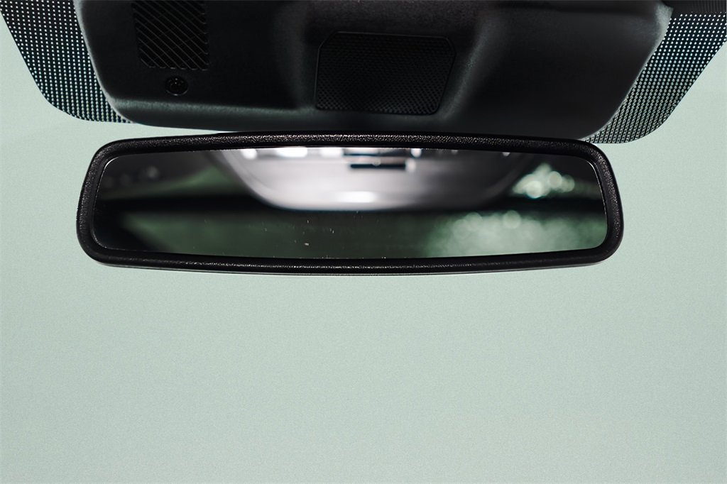 Used 2022 Ford F150 Lariat w/ Equipment Group 502A High image 24