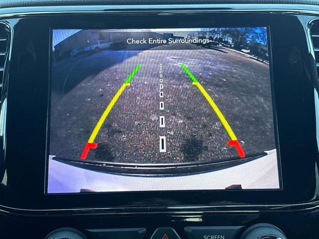 Used 2020 Jeep Grand Cherokee High Altitude image 21