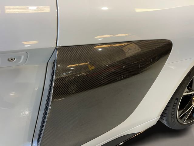 Used 2022 Audi R8 V10 performance image 7