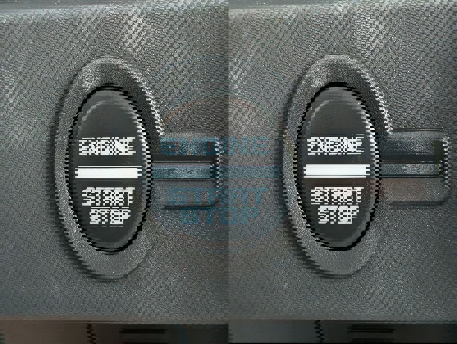 Used 2024 Ford Bronco Badlands image 24