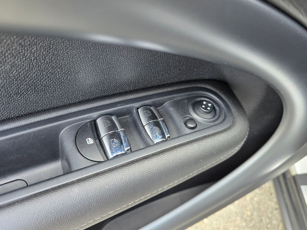 Used 2016 MINI Cooper Countryman S FWD image 23