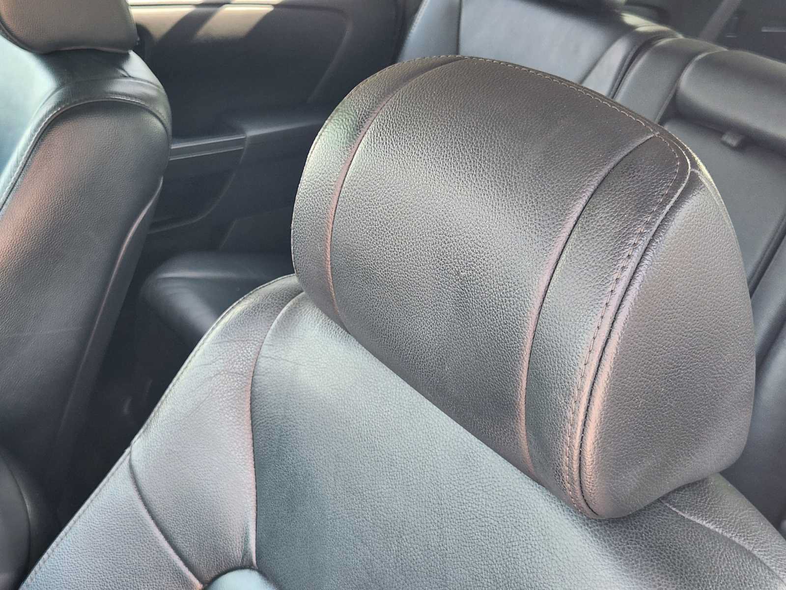 Used 2012 Honda Pilot EX-L image 14