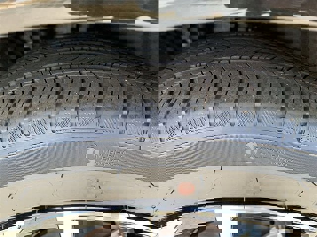 New 2025 Toyota Prius Plug-In Hybrid image 35