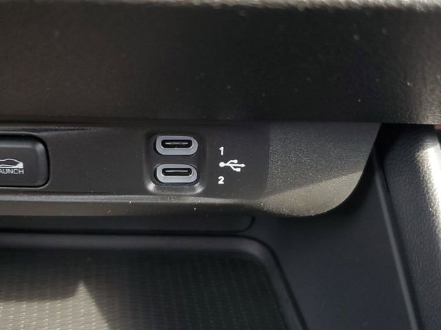 New 2026 Dodge Charger Scat Pack AWD/4WD image 31