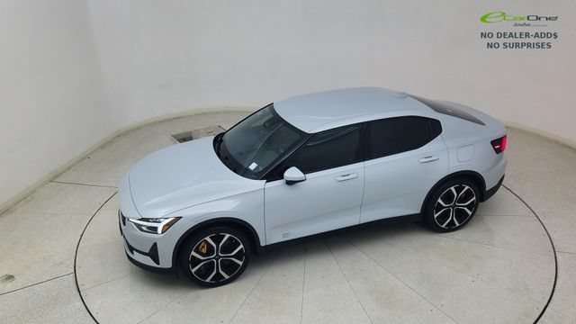 Used 2023 Polestar Polestar 2 AWD/4WD image 74