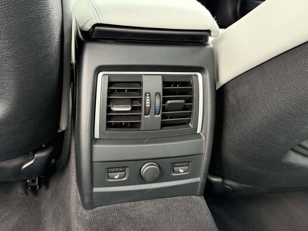 Used 2017 BMW M3 image 13