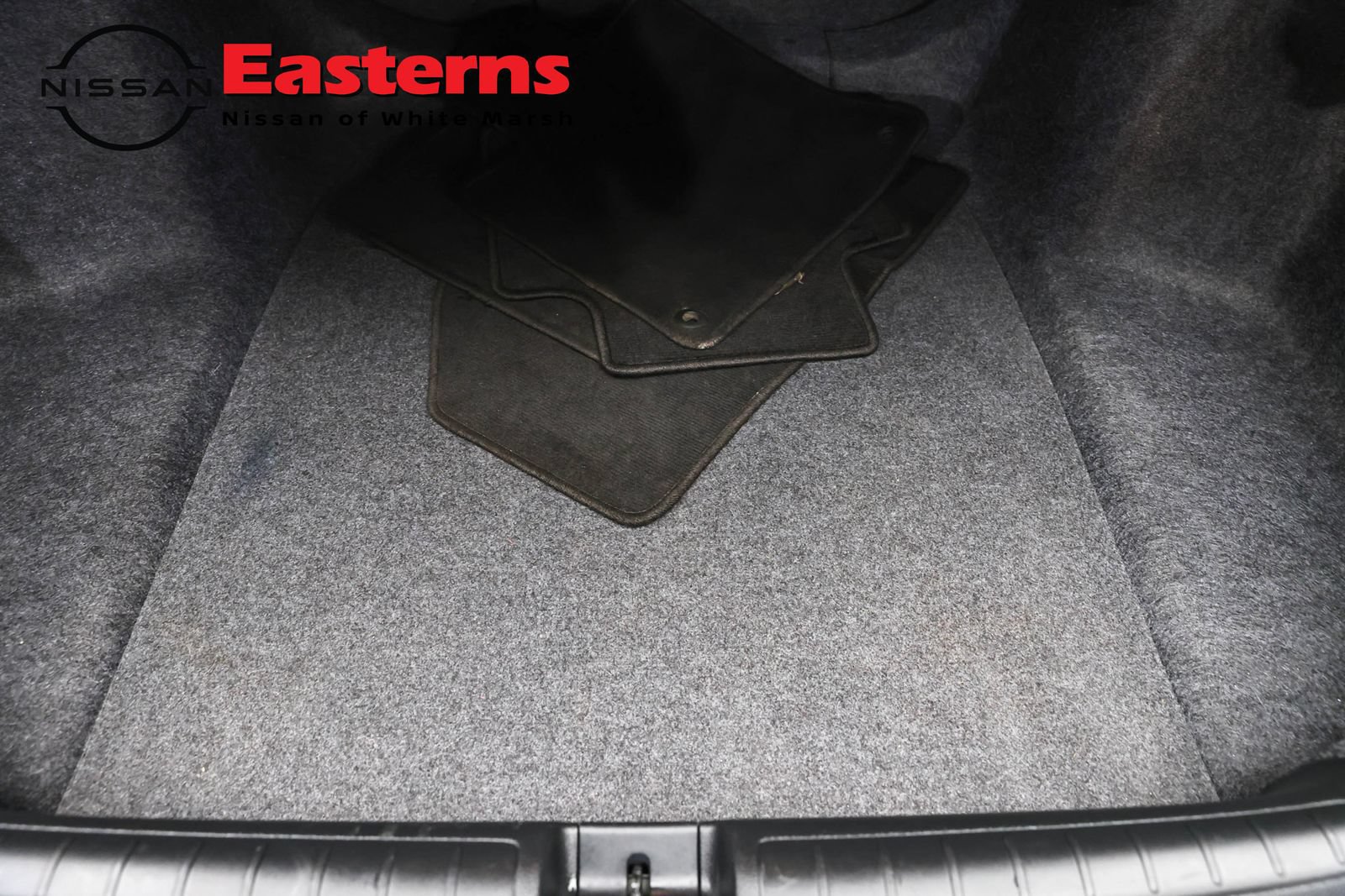 Used 2022 Honda Accord Sport Special Edition image 9